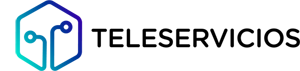 Logo_Teleservicios